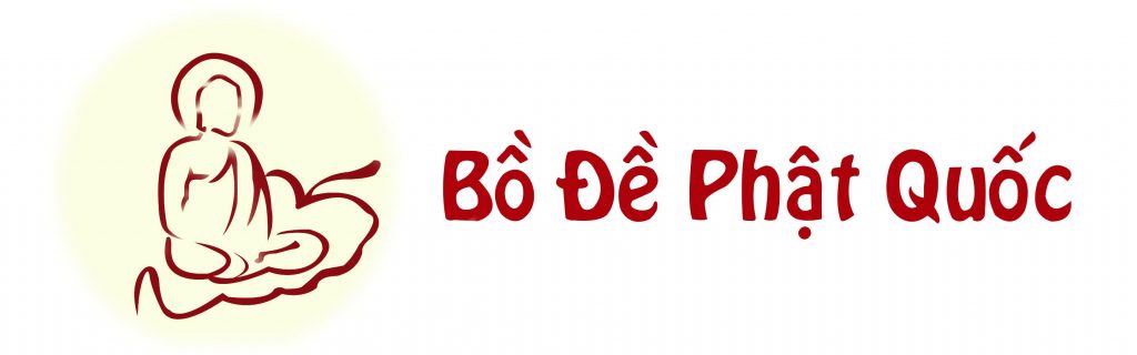 Bồ Đề Phật Quốc Website